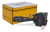 Llave Palanca Luces Renault Duster Oroch Kangoo Dokker