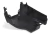 Carcaza Volante Inferior Renault Fluence Con Agujero P/llave - comprar online
