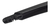 Brazo Limpia Luneta Renault Duster Clio 2 en internet