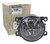 Kit 2 Faro Auxiliar Antiniebla Megane 2 Logan Sandero Koleos - comprar online