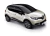 Amortiguador Delantero Original Renault Captur en internet