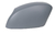 Cacha Espejo Izq C/giro Renault Logan Sandero 2014 2015 2016
