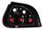 Faro Trasero 5 Puertas Derecho Renault Mégane Ii 05/07 - comprar online