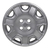 Taza Rueda Megane 2 99´ - Renault - Octares 15 - Retov