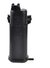 Canister Filtro Carbon Renault Megane F3r 2.0 Original