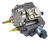 Bomba Inyectora Renault Master 2 G9u 2.5 Dci 2009 Original en internet
