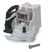Motor Cerradura Baul Renault Megane 1 Y 2 Bicuerpo - comprar online
