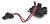 Resistencia Calefaccion Renault Clio 2 Symbol en internet