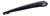 Jgo Escobillas Limpialuneta Renault Megane 3 2011 2012 2013 - comprar online