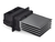 Variador Velocidad Aire Acondicionado Renault Master Scenic - comprar online