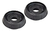 Cazoleta Kit X 2 Delantera Renault Logan - Sandero - Duster