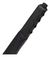 Palanca Freno De Mano Renault Master - comprar online