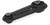 Soporte Motor Trasero Central Renault Logan 1.5 Dci K9k