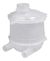 Tacho Deposito Refrigerante Renault R19 R21 Clio Express
