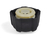Bidon Recuperador Agua Renault Duster Oroch Symbol Sandero en internet