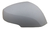 Cubierta Espejo Derecha Original Renault Fluence 2015 2016