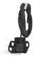 Cierre Porton Trasero Superior Izquierdo Renault Master 3 - comprar online