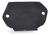 Soporte Motor Delantero Renault R12 - comprar online