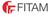 Kit X2 Faro Tras Izquierdo Derecho Renault Duster Oroch 2021 - tienda online