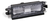 Faro Luz Patente Renault Logan - Sandero Taxim