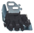 Soporte Escape Renault Megane 2 Scenic 2 Intermedio en internet