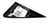 Tapa Espejo Interior Derecho Renault 9 11 S/comando - comprar online