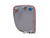 Ojo Gato Trasero Derecho Original Renault Duster Oroch - comprar online