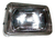 Faro Principal Renault R18 88/94