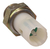 Bulbo Presion Aceite Renault 9 19 21 Megane Trafic Laguna en internet