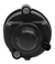 Faro Auxiliar Derecho Renault Megane 2 Laguna 2 Kangoo 2 en internet