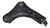 Parrilla Derecha Renault Megane 3 Fluence Grand Scenic - comprar online