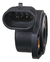 Potenciometro Mariposa Renault R19 1.8 F3r Taxim en internet