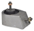 Soporte Motor Delantero Derecho Renault R21