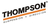 Kit X 2 Precap Direccion Renault Laguna 2 - comprar online