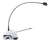 Cerradura Puerta Trasera Derecha Renault Megane 2 - 4 Pines