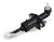 Bomba Embrague Fox Suran Voyage Gol Trend Saveiro 1.6 / 1.9 en internet
