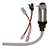 Bomba Nafta Electrica Renault R19 Clio Megane 1 Bar - comprar online