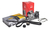 Kit Distribución P/ K4m Stepway Logan Kangoo 1.6 + Bomba