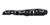 Soporte Paragolpe Delant Izquierdo Renault Sandero 2008/2013 - comprar online