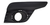 Moldura Faro Auxiliar Derecho Renault Logan 2020 2021 2022