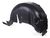 Guardaplast Trasero Izquierdo Renault Megane 3 Rs Original