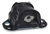 Soporte Motor Delantero Derecho Renault Kangoo D4f 1.2 16v - comprar online