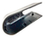 Tapa Brazo Limpia Luneta Original Renault Clio Duster Scenic - comprar online
