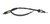 Cable Embrague Renault Laguna 2.0 16v N7q C/contrapeso - comprar online