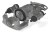 Caliper Freno Trasero Izquierdo Renault Master 3 M9t 2.3 - comprar online