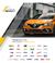 Tecla Levanta Cristal Renault Sandero 2019 En Adelante - comprar online