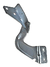 Bisagra Capot Izquierda Kangoo Sportway 1.6 16v Taxim