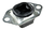 Soporte Para Motor Izquierdo Renault Duster 2.0 16v F4r - comprar online