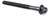 Kit Bulones Tapa De Cilindro Renault Master M9t 2.3 G9u 2.5 - comprar online