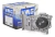 Kit Distribución Bomba Clio Kangoo Logan Megane 1.6 16v K4m en internet